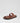 MOLLINI HAULEN SLIDE MOLLINI WOMENS FOOTWEAR
