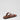 MOLLINI HAULEN SLIDE MOLLINI WOMENS FOOTWEAR