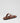 MOLLINI HAULEN SLIDE MOLLINI WOMENS FOOTWEAR