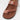 MOLLINI HAULEN SLIDE MOLLINI WOMENS FOOTWEAR