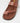 MOLLINI HAULEN SLIDE MOLLINI WOMENS FOOTWEAR