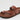 MOLLINI HAULEN SLIDE MOLLINI WOMENS FOOTWEAR