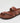 MOLLINI HAULEN SLIDE MOLLINI WOMENS FOOTWEAR