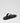 MOLLINI HAULEN SLIDE MOLLINI WOMENS FOOTWEAR
