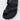 MOLLINI HAULEN SLIDE MOLLINI WOMENS FOOTWEAR