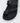 MOLLINI HAULEN SLIDE MOLLINI WOMENS FOOTWEAR