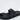 MOLLINI HAULEN SLIDE MOLLINI WOMENS FOOTWEAR