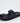 MOLLINI HAULEN SLIDE MOLLINI WOMENS FOOTWEAR