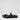 MOLLINI HAULEN SLIDE MOLLINI BLACK / 36 WOMENS FOOTWEAR 55026