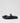 MOLLINI HAULEN SLIDE MOLLINI BLACK / 36 WOMENS FOOTWEAR 55026