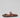 MOLLINI HAULEN SLIDE MOLLINI WALNUT / 36 WOMENS FOOTWEAR 55027
