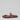 MOLLINI HAULEN SLIDE MOLLINI WALNUT / 36 WOMENS FOOTWEAR 55027
