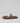 MOLLINI HAULEN SLIDE MOLLINI WALNUT / 36 WOMENS FOOTWEAR 55027