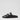 MOLLINI HOPEFUL SANDAL MOLLINI WOMENS FOOTWEAR