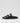 MOLLINI HOPEFUL SANDAL MOLLINI WOMENS FOOTWEAR