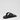 MOLLINI HOPEFUL SANDAL MOLLINI WOMENS FOOTWEAR