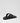 MOLLINI HOPEFUL SANDAL MOLLINI WOMENS FOOTWEAR