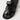 MOLLINI HOPEFUL SANDAL MOLLINI WOMENS FOOTWEAR