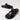 MOLLINI HOPEFUL SANDAL MOLLINI WOMENS FOOTWEAR