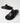 MOLLINI HOPEFUL SANDAL MOLLINI WOMENS FOOTWEAR
