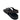 MOLLINI HOPEFUL SANDAL MOLLINI WOMENS FOOTWEAR