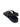 MOLLINI HOPEFUL SANDAL MOLLINI WOMENS FOOTWEAR