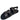 MOLLINI HOPEFUL SANDAL MOLLINI WOMENS FOOTWEAR