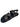 MOLLINI HOPEFUL SANDAL MOLLINI WOMENS FOOTWEAR