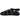 MOLLINI HOPEFUL SANDAL MOLLINI WOMENS FOOTWEAR