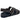 MOLLINI HOPEFUL SANDAL MOLLINI WOMENS FOOTWEAR