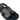 MOLLINI HOPEFUL SANDAL MOLLINI WOMENS FOOTWEAR
