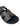 MOLLINI HOPEFUL SANDAL MOLLINI WOMENS FOOTWEAR