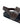 MOLLINI HOPEFUL SANDAL MOLLINI WOMENS FOOTWEAR