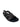 MOLLINI HOPEFUL SANDAL MOLLINI WOMENS FOOTWEAR