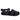 MOLLINI HOPEFUL SANDAL MOLLINI WOMENS FOOTWEAR