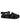 MOLLINI HOPEFUL SANDAL MOLLINI WOMENS FOOTWEAR