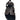 MOLLINI HOPEFUL SANDAL MOLLINI WOMENS FOOTWEAR