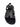 MOLLINI HOPEFUL SANDAL MOLLINI WOMENS FOOTWEAR