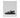 MOLLINI HOPEFUL SANDAL MOLLINI WOMENS FOOTWEAR