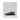 MOLLINI HOPEFUL SANDAL MOLLINI WOMENS FOOTWEAR