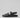 MOLLINI HOPEFUL SANDAL MOLLINI BLACK/BLACK / 36 WOMENS FOOTWEAR 55039