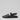 MOLLINI HOPEFUL SANDAL MOLLINI BLACK/BLACK / 36 WOMENS FOOTWEAR 55039
