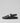 MOLLINI HOPEFUL SANDAL MOLLINI BLACK/BLACK / 36 WOMENS FOOTWEAR 55039
