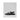 MOLLINI HOPEFUL SANDAL MOLLINI BLACK/BLACK / 36 WOMENS FOOTWEAR 55039