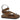 MOLLINI HUIRO LEATHER SANDALS MOLLINI WOMENS FOOTWEAR