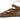 MOLLINI HUIRO LEATHER SANDALS MOLLINI WOMENS FOOTWEAR