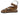 MOLLINI HUIRO LEATHER SANDALS MOLLINI WOMENS FOOTWEAR