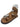 MOLLINI HUIRO LEATHER SANDALS MOLLINI WOMENS FOOTWEAR