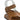 MOLLINI HUIRO LEATHER SANDALS MOLLINI WOMENS FOOTWEAR