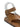 MOLLINI HUIRO LEATHER SANDALS MOLLINI WOMENS FOOTWEAR